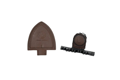 Hood Archery Bogenköcher "APEX"