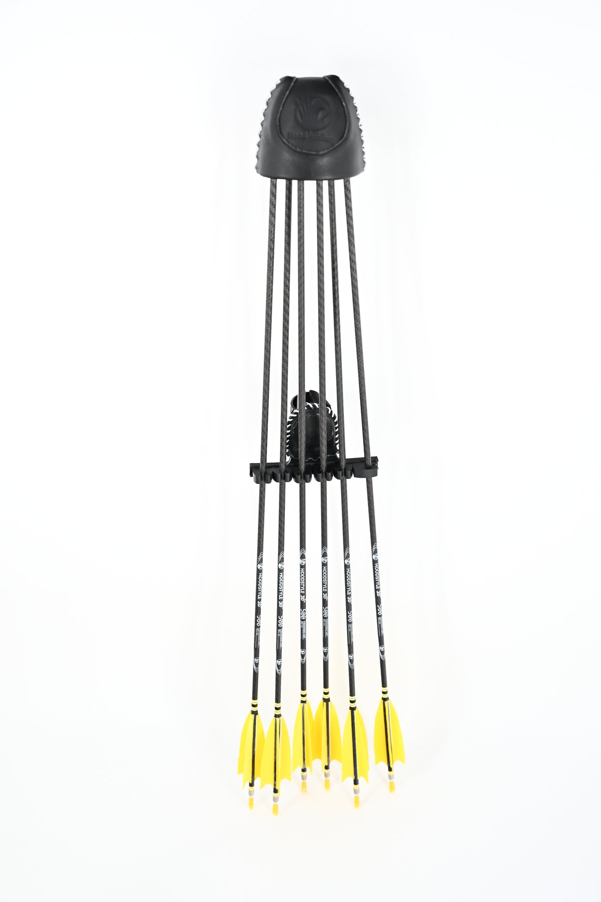 Hood Archery Bogenköcher "ECO"