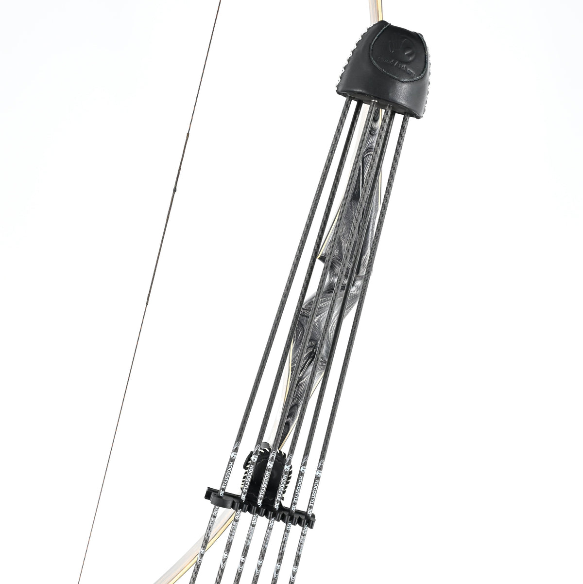 Hood Archery Bogenköcher "ECO"