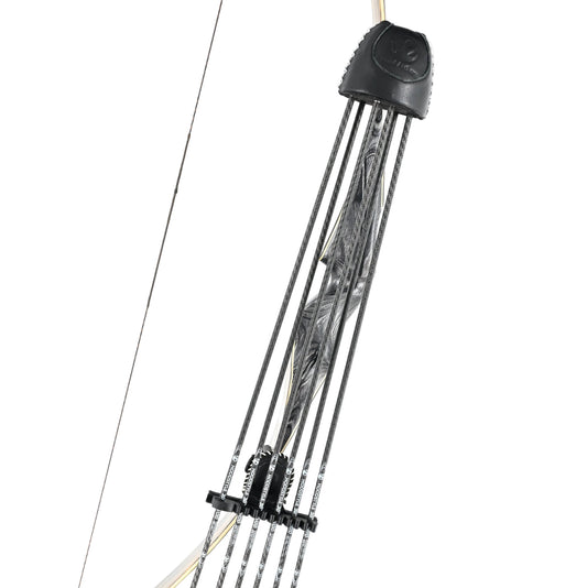 Hood Archery Bogenköcher "ECO"