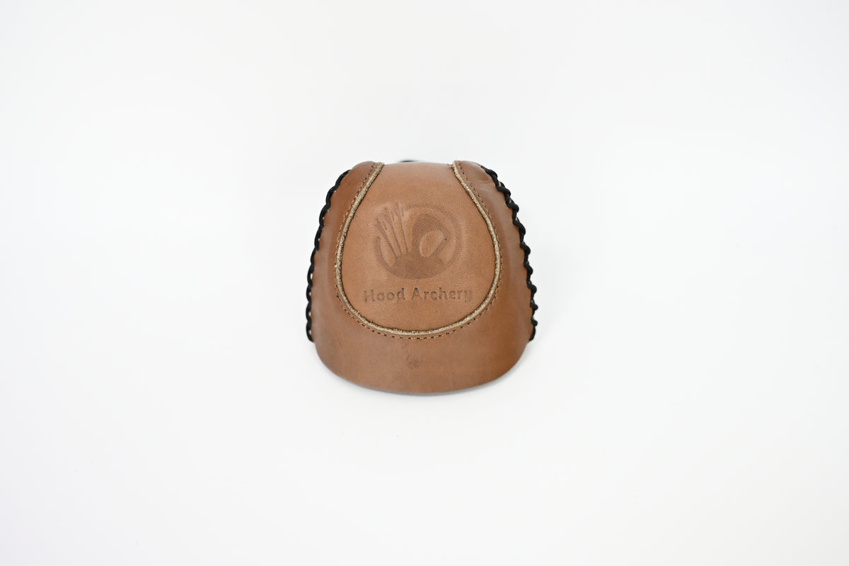 Hood Archery Bogenköcher "ECO"