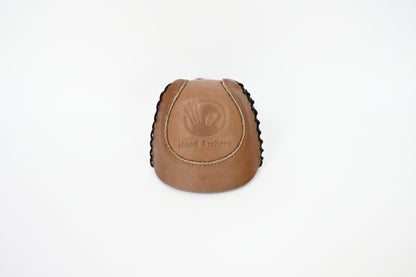 Hood Archery Bogenköcher "ECO"