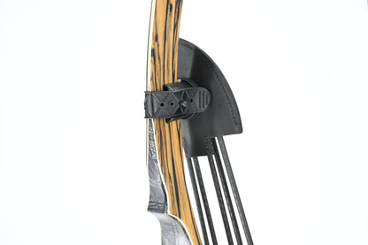 Hood Archery Bogenköcher "APEX"