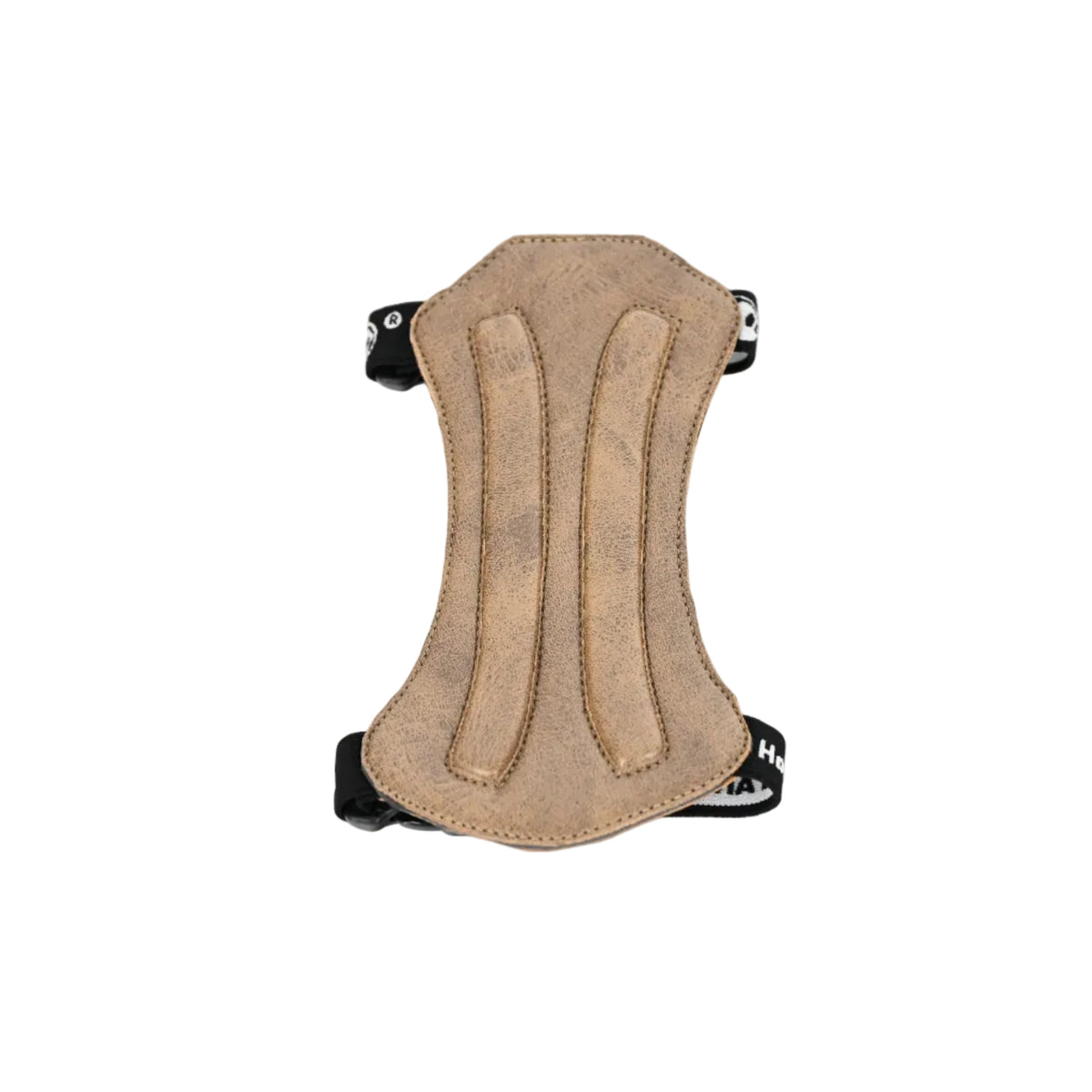 Hood Archery Armschutz "ECO"