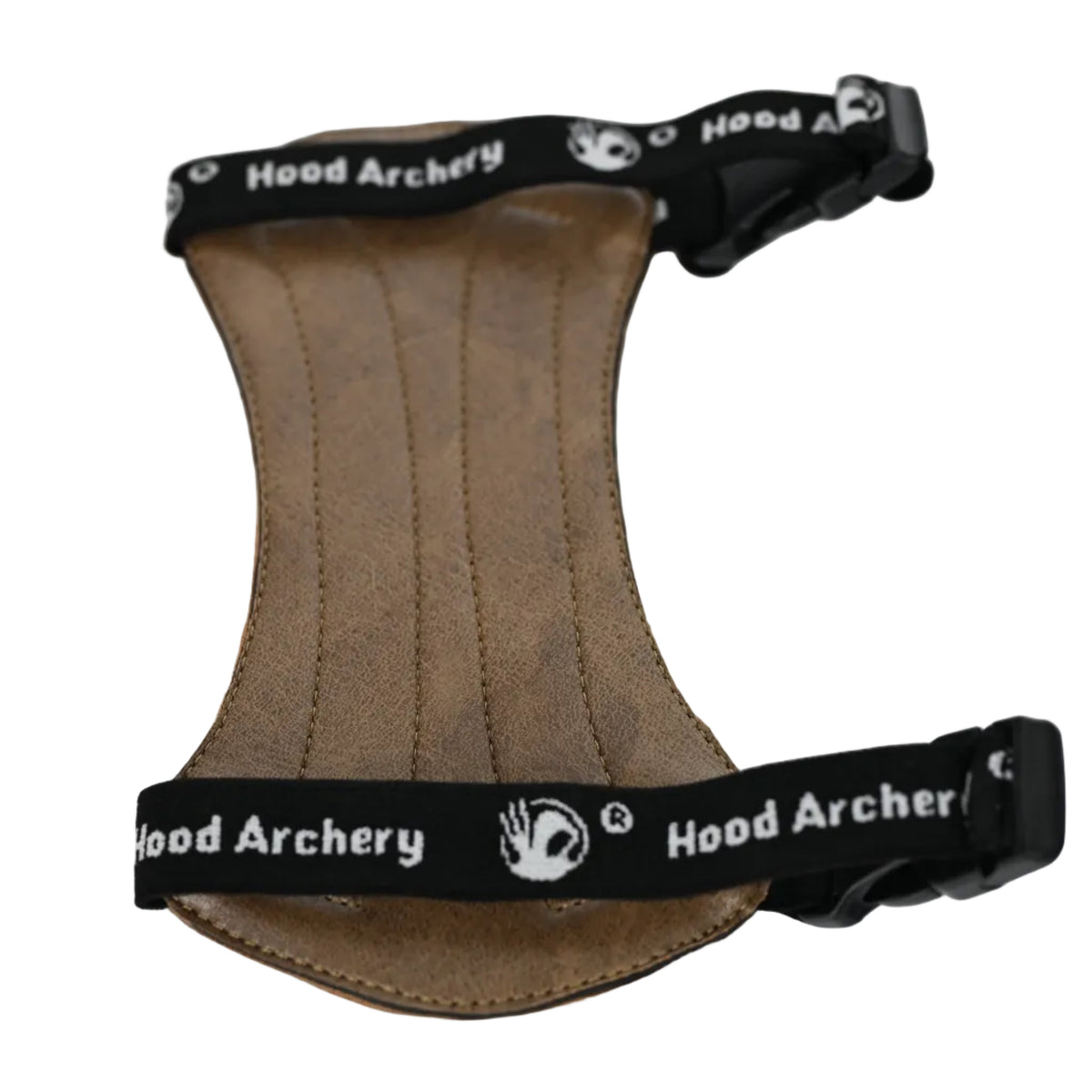 Hood Archery Armschutz "ECO"