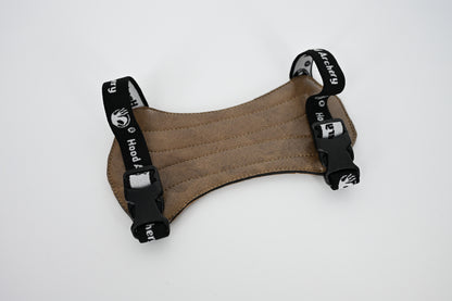 Hood Archery Armschutz "ECO"