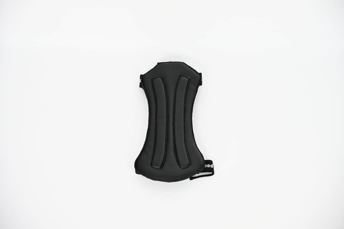 Hood Archery Armschutz "ECO"