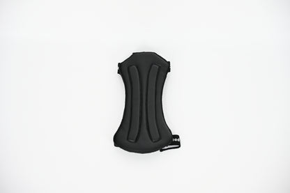 Hood Archery Armschutz "ECO"