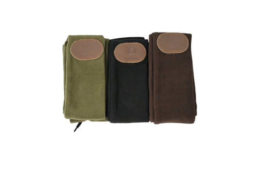 Hood Archery Bogenhülle Fleece