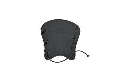 Hood Archery Leather Arm Guard