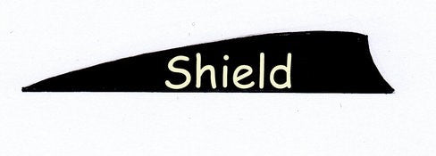 Feder RW Shield