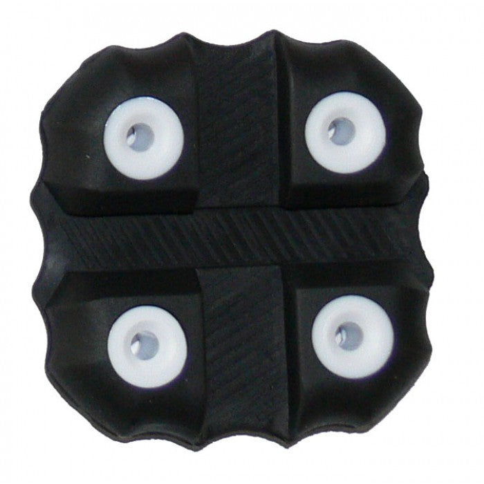 Flex Archery Pfeilzieher