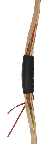 Sada Reiterbogen -  Oak Ridge