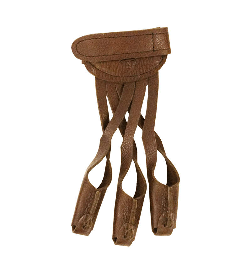 Rikybow Handschuhe