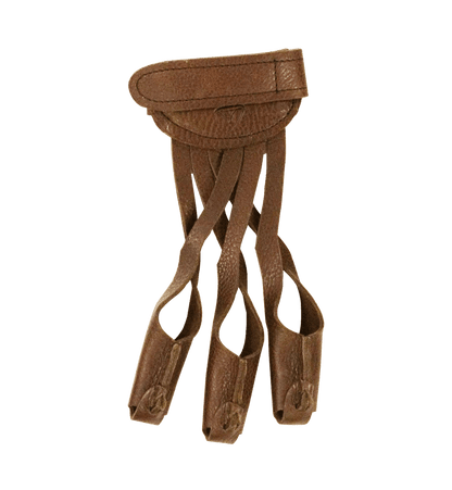 Rikybow Handschuhe
