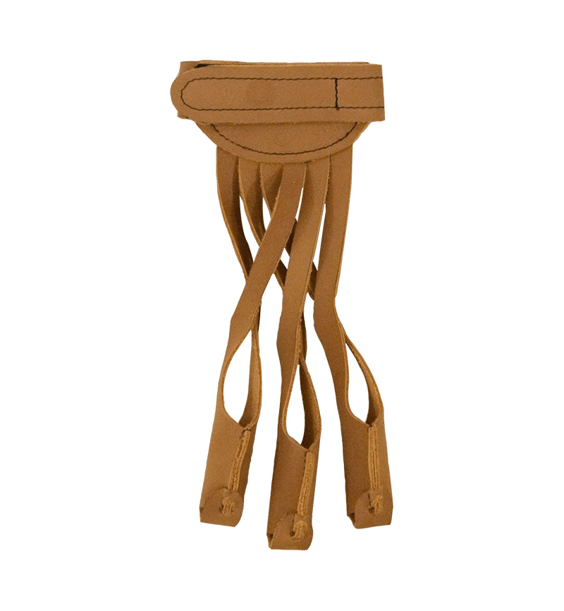 Rikybow Handschuhe