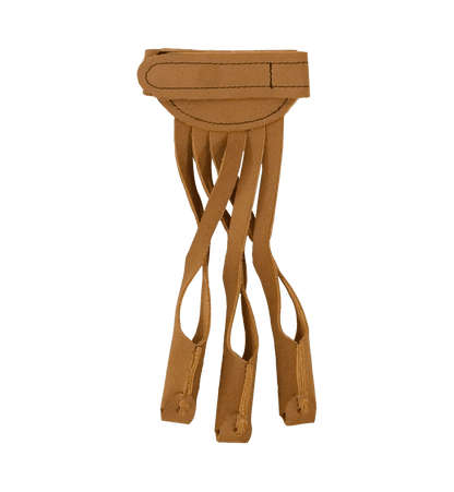 Rikybow Handschuhe