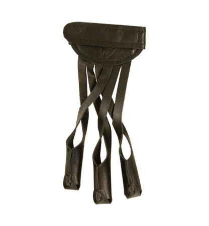 Rikybow Handschuhe