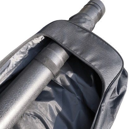 Hood Archery Bogenrucksack