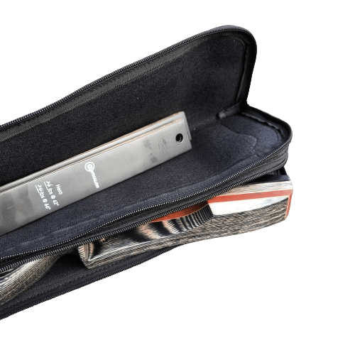 Hood Archery Bogenrucksack