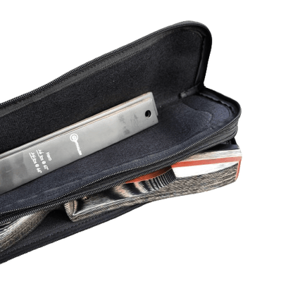 Hood Archery Bogenrucksack