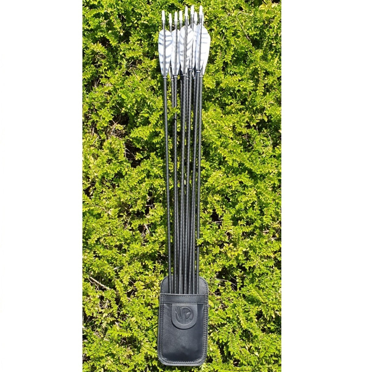 Hood Archery Taschenköcher