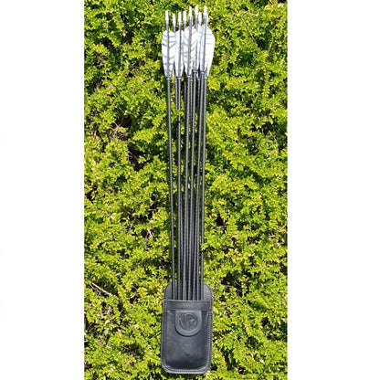 Hood Archery Taschenköcher