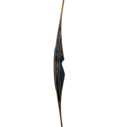 Bodnik Bows Longbow