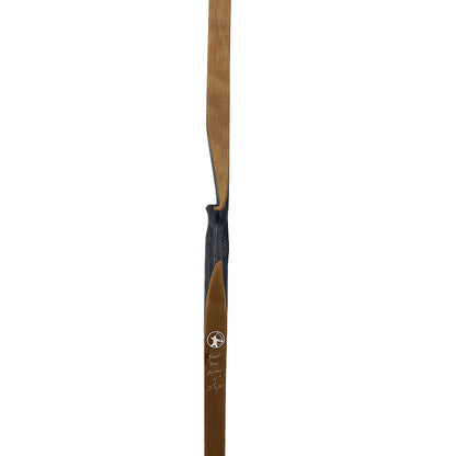 Bodnik Bows Longbow