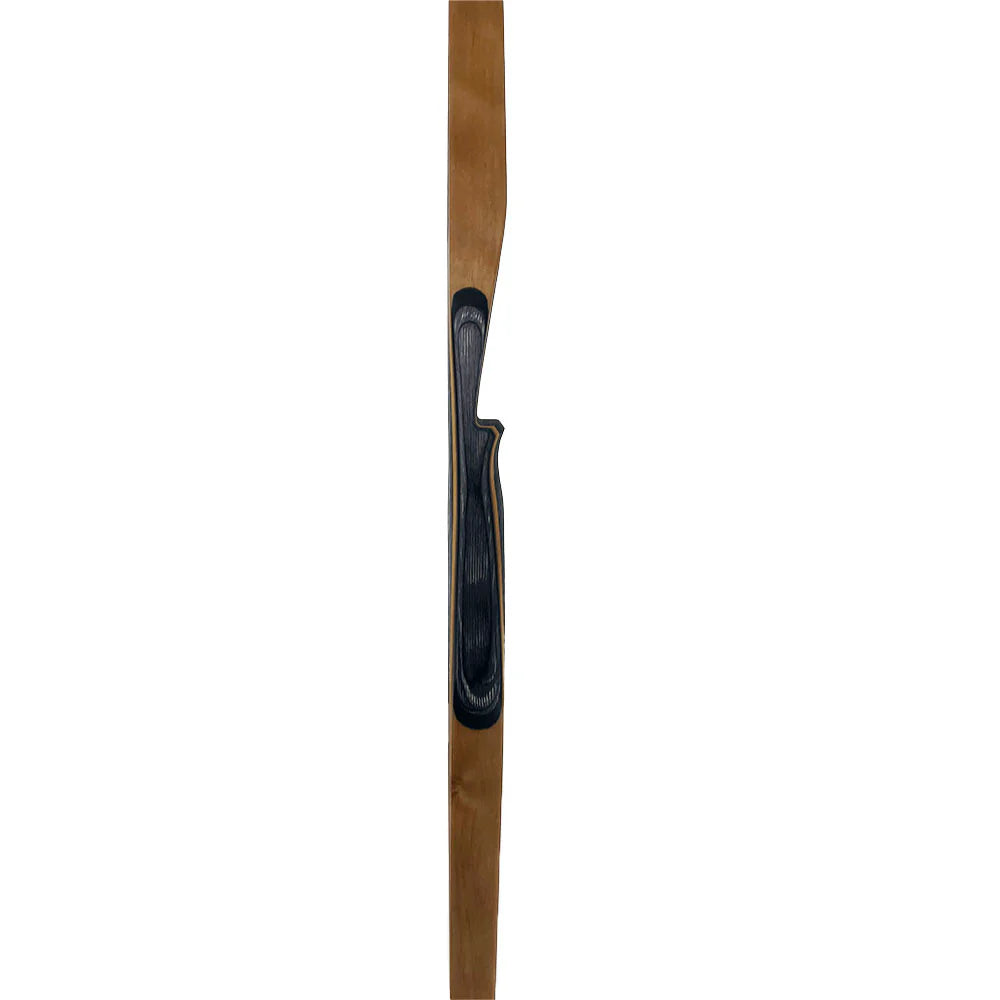 Bodnik Bows Longbow