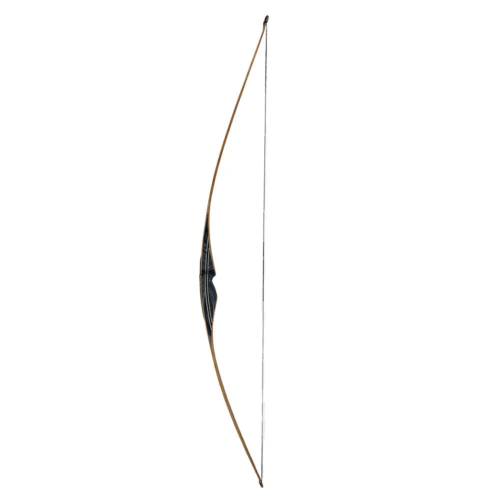 Bodnik Bows Longbow
