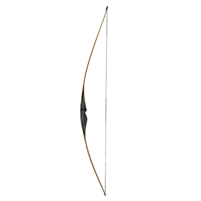 Bodnik Bows Longbow