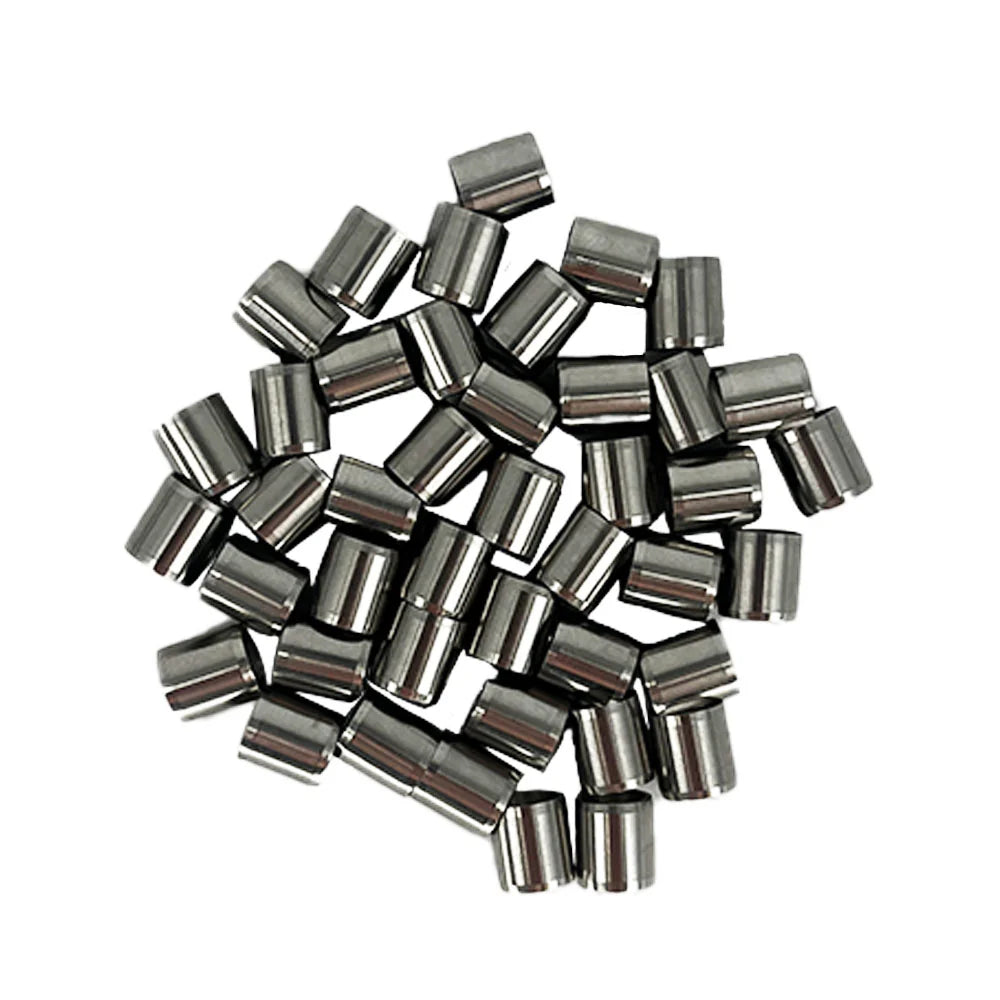 Bodnik Archery Protector Ring