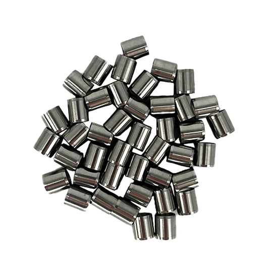 Bodnik Archery Protector Ring
