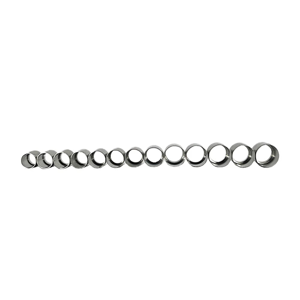 Bodnik Archery Protector Ring