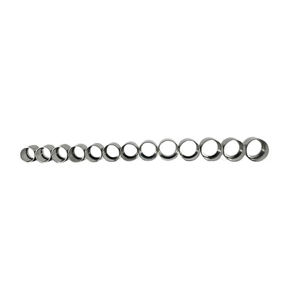 Bodnik Archery Protector Ring