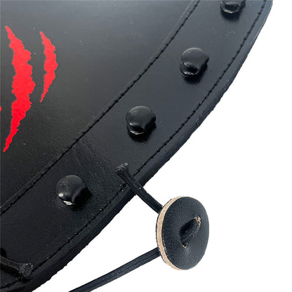 Armschutz CLAW