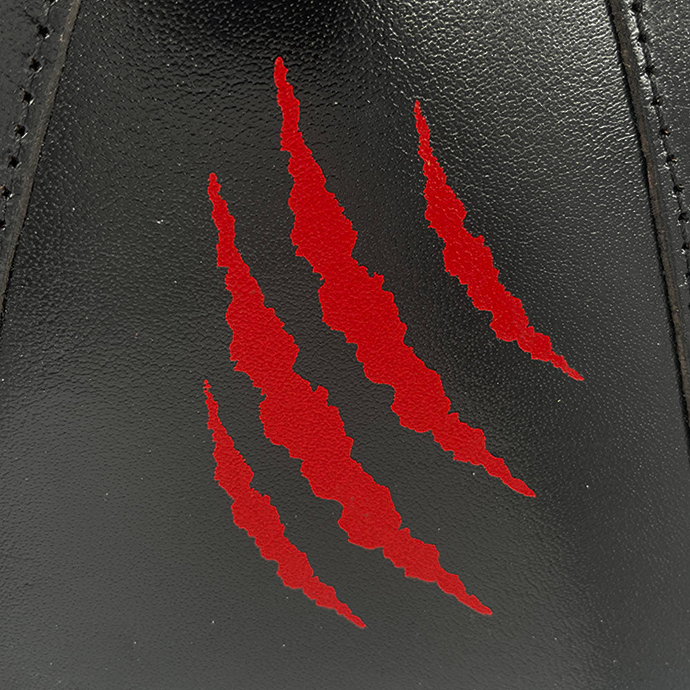 Armschutz CLAW
