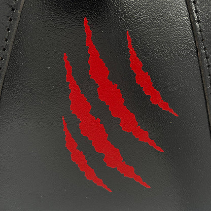 Armschutz CLAW