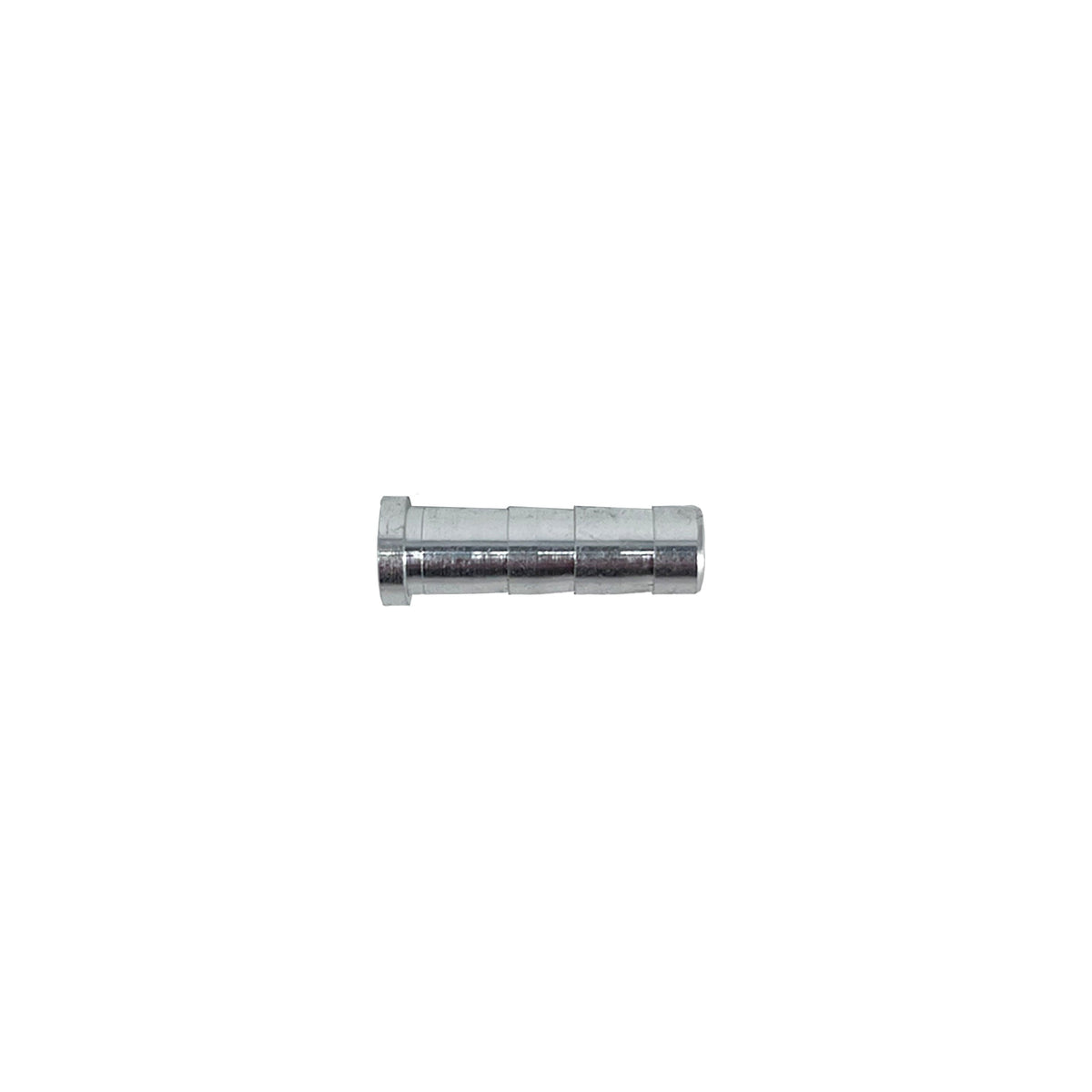 Messing Break Off Insert .245