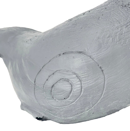 3D Ziel Gans Gustav