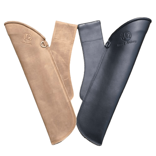 Hood Archery Seitenköcher Mike