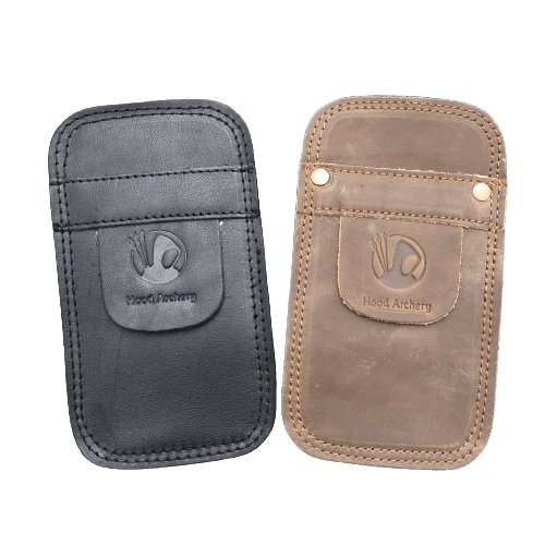 Hood Archery Taschenköcher