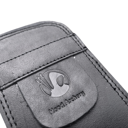 Hood Archery Taschenköcher