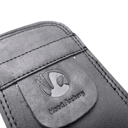 Hood Archery Taschenköcher