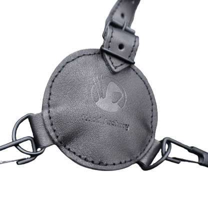 Hood Archery Rückenköcher