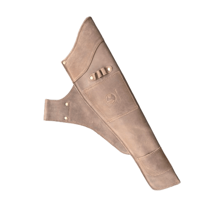 Hood Archery Seitenköcher Tournament