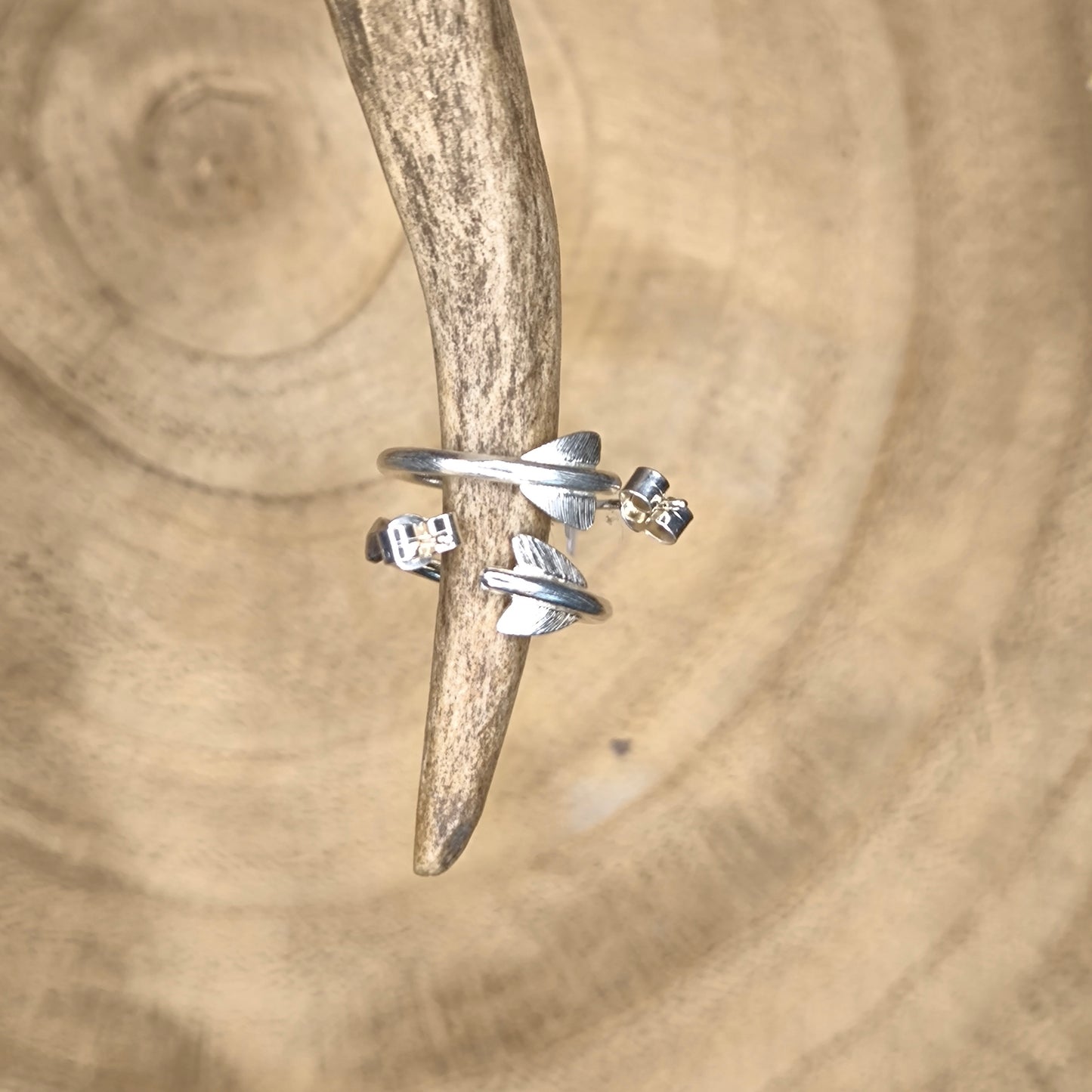 Archers Jewellery Ohrringe