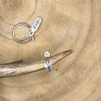 Archers Jewellery Ohrringe