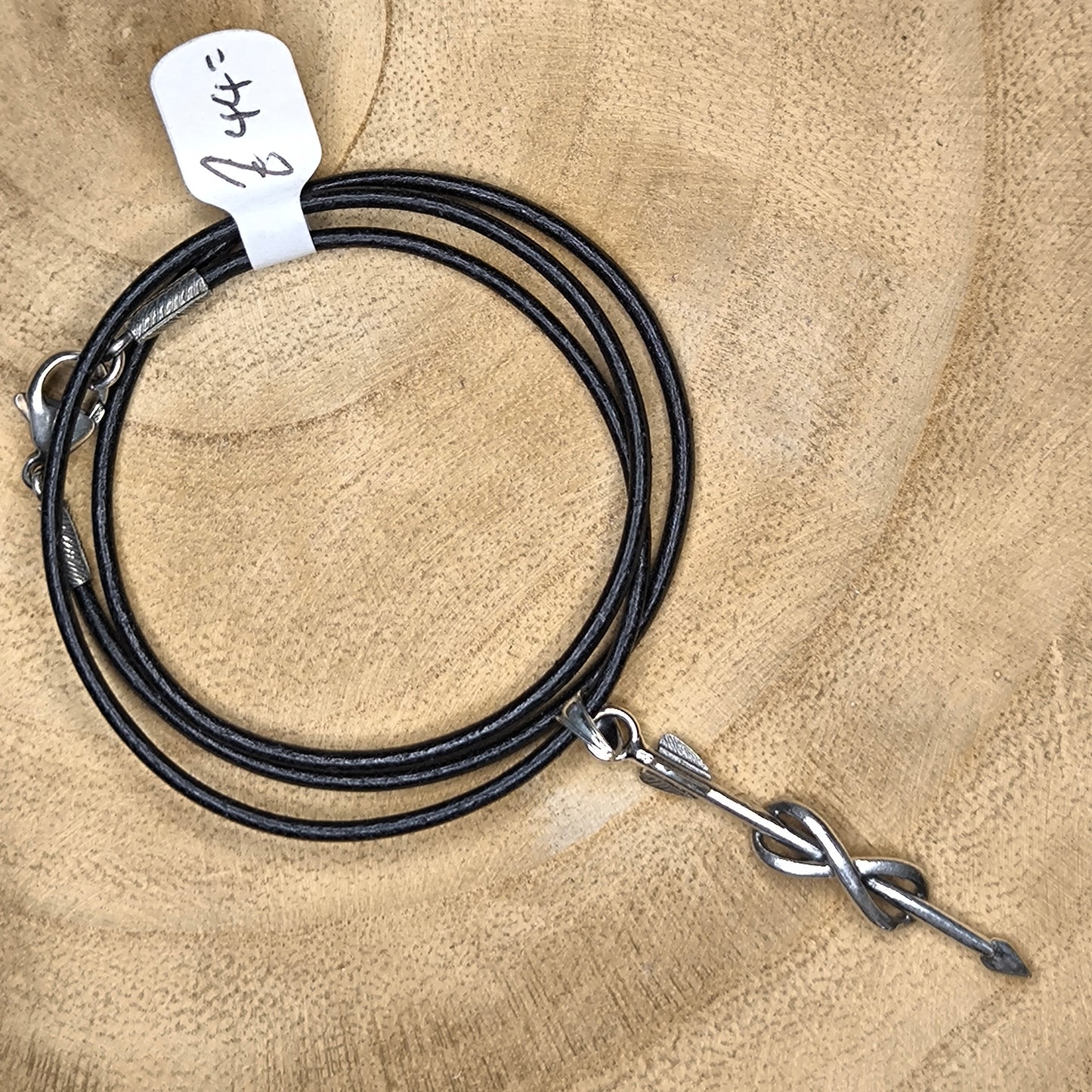 Archers Jewellery Halsketten verschiedene Anhänger